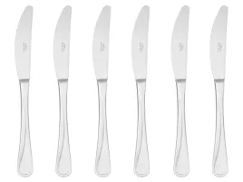 noz-stolowy-gerlach-mango-60-szt