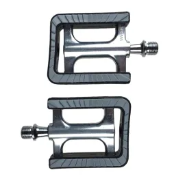 pedaly-platformowe-kands-lite-alu-loz-maszynowe-fp-930-czarny