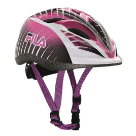 kask-fila-junior-girl-xs