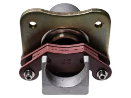 zacisk-przod-prawy-linhai-500-550-400-przedni-2741