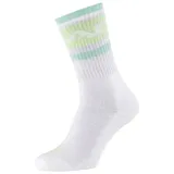 skarpety-head-bialy-r-35-38