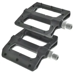 pedaly-platformowe-vellberg-n-5-czarny