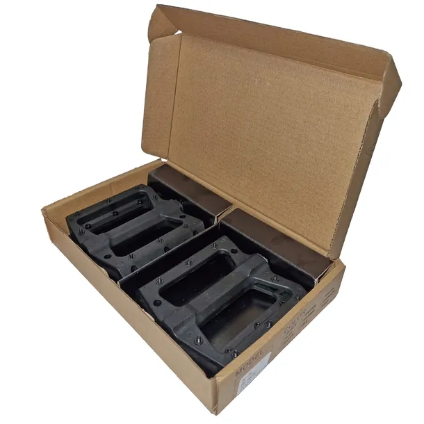 pedaly-plastikowe-pvc-n-5-dirt-bmx-9-16-piny-3-mm-kod-producenta-p0768