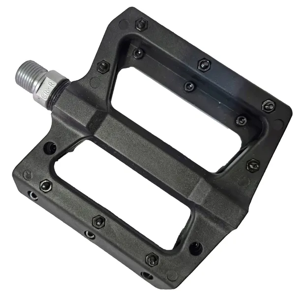 pedaly-plastikowe-pvc-n-5-dirt-bmx-9-16-piny-3-mm-model-n-5