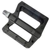 pedaly-plastikowe-pvc-n-5-dirt-bmx-9-16-piny-3-mm-model-n-5