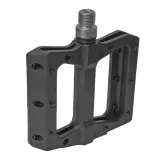 pedaly-plastikowe-pvc-n-5-dirt-bmx-9-16-piny-3-mm-kolor-czarny