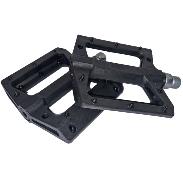 pedaly-plastikowe-pvc-n-5-dirt-bmx-9-16-piny-3-mm-marka-vellberg-kod-producenta-p0768