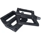 pedaly-plastikowe-pvc-n-5-dirt-bmx-9-16-piny-3-mm-marka-vellberg-kod-producenta-p0768