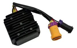 regulator-napiecia-js400-jianshe-400-lion