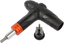 klucz-dynamometryczny-super-b-tb-tw50-zestaw-4-5-6nm