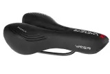 siodelko-vader-vd1157b-02-160-mm