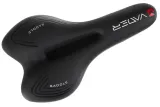 siodelko-vader-vd1157b-02-mtb-air-z-otworem-czarne-marka-vader