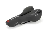 siodelko-vader-vd1157b-02-mtb-air-z-otworem-czarne-waga-z-opakowaniem-1-kg