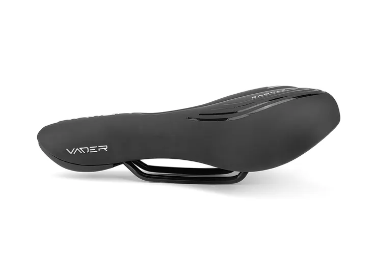 siodelko-vader-vd1157b-02-mtb-air-z-otworem-czarne-plec-produkt-uniseks
