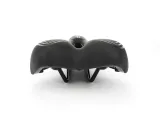 siodelko-vader-vd1157b-02-mtb-air-z-otworem-czarne-szerokosc-160-mm