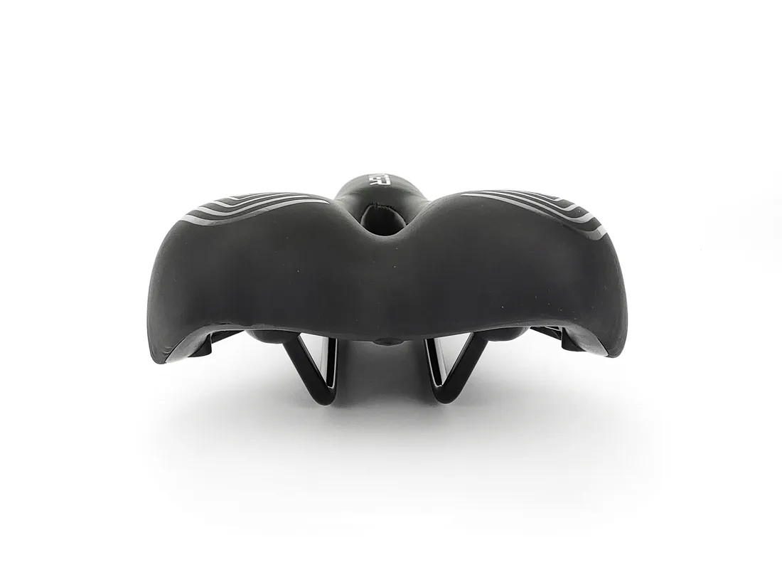 siodelko-vader-vd1157b-02-160-mm