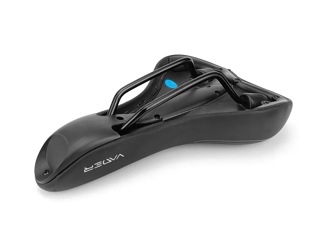 siodelko-vader-vd1157b-02-160-mm