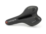 siodelko-vader-vd1157b-02-mtb-air-z-otworem-czarne-model-vd1157b-02
