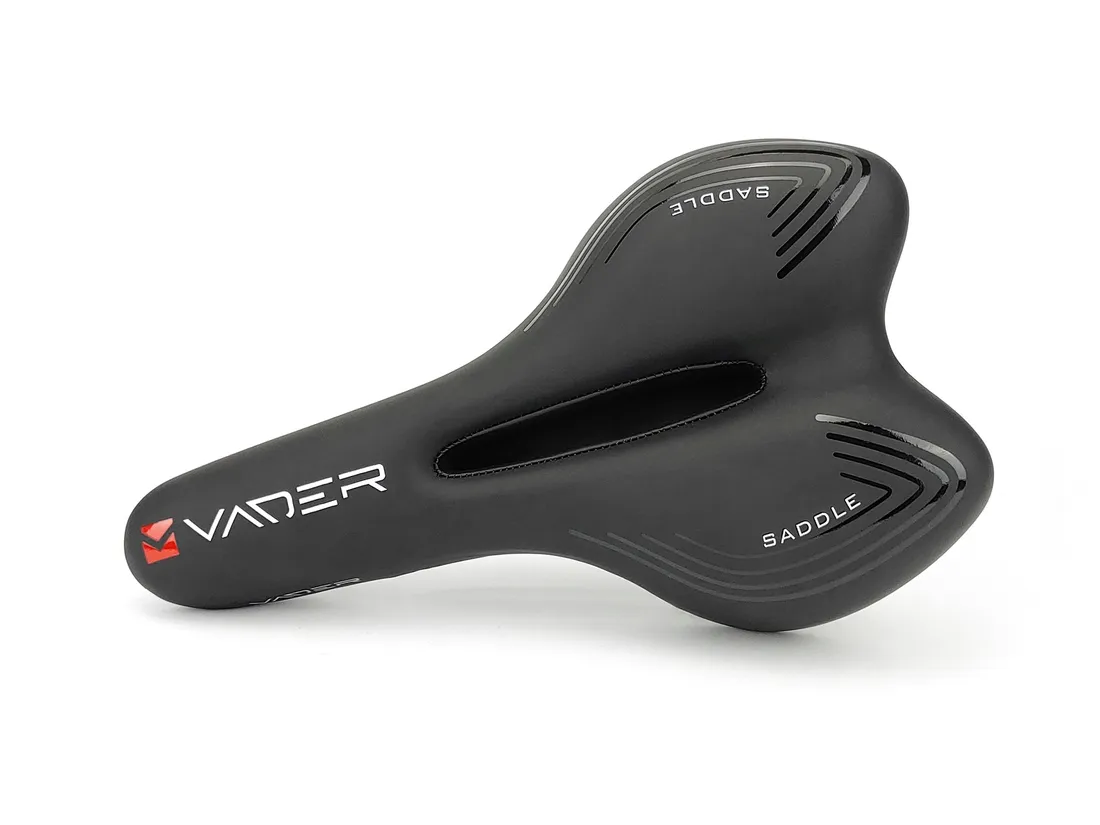 siodelko-vader-vd1157b-02-mtb-air-z-otworem-czarne-marka-vader