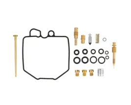 gaznik-komplet-naprawczy-honda-cb-750