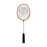 rakieta-carlton-midi-blade-23