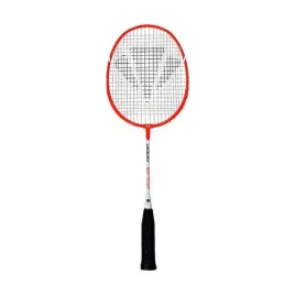 rakieta-carlton-midi-blade-23