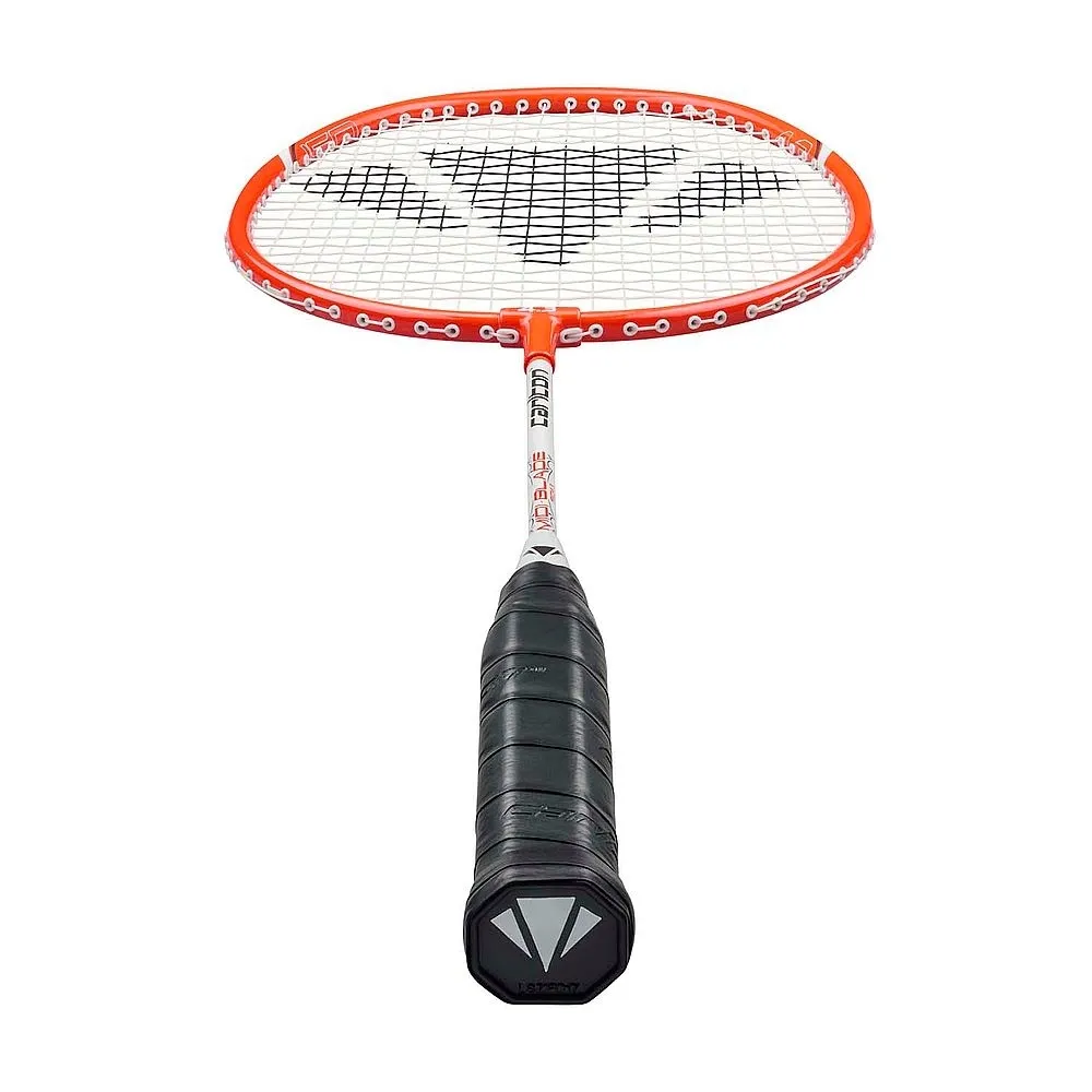 rakieta-carlton-midi-blade-23