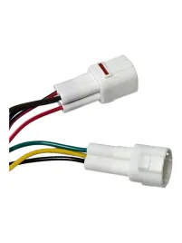 zespol-przelacznikow-yamaha-yfz-450