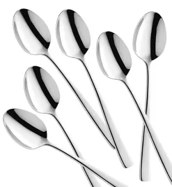 amefa-ue-martin-sztucce-18x-lyzka-obiadowa-luzem-stal-nierdzewna-18-10