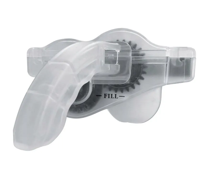 kellys-crystal-do-czyszczenia-marka-kellys