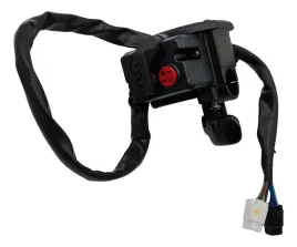 zespol-przelacznikow-hisun-inca-yeti-4x4-gaz-2wd