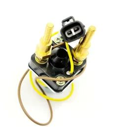 przekaznik-rozrusznika-jet-ski-1100-1200-stx-sx-r