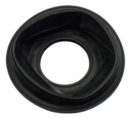 membrana-gaznika-cf-moto-cf188-100008-0180-100008