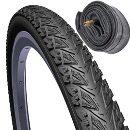 opona-rowerowa-mitas-czeska-26x175-sepia-v71