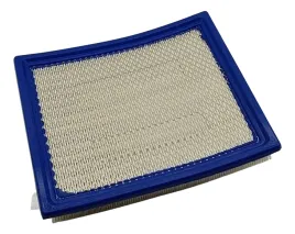 filtr-powietrza-polaris-rzr-mrzr-7081622-7081889