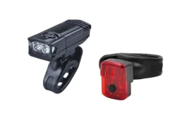 lampki-zestaw-p-t-akumulator-kands-jy-7045-jy-6080a-led-usb