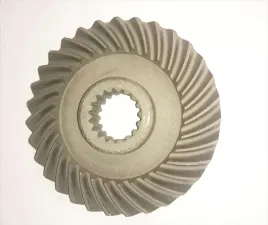 zebatka-reduktora-linhai-cf-moto-260-300