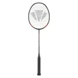 rakieta-carlton-gp-x-85