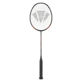 rakieta-carlton-gp-x-85