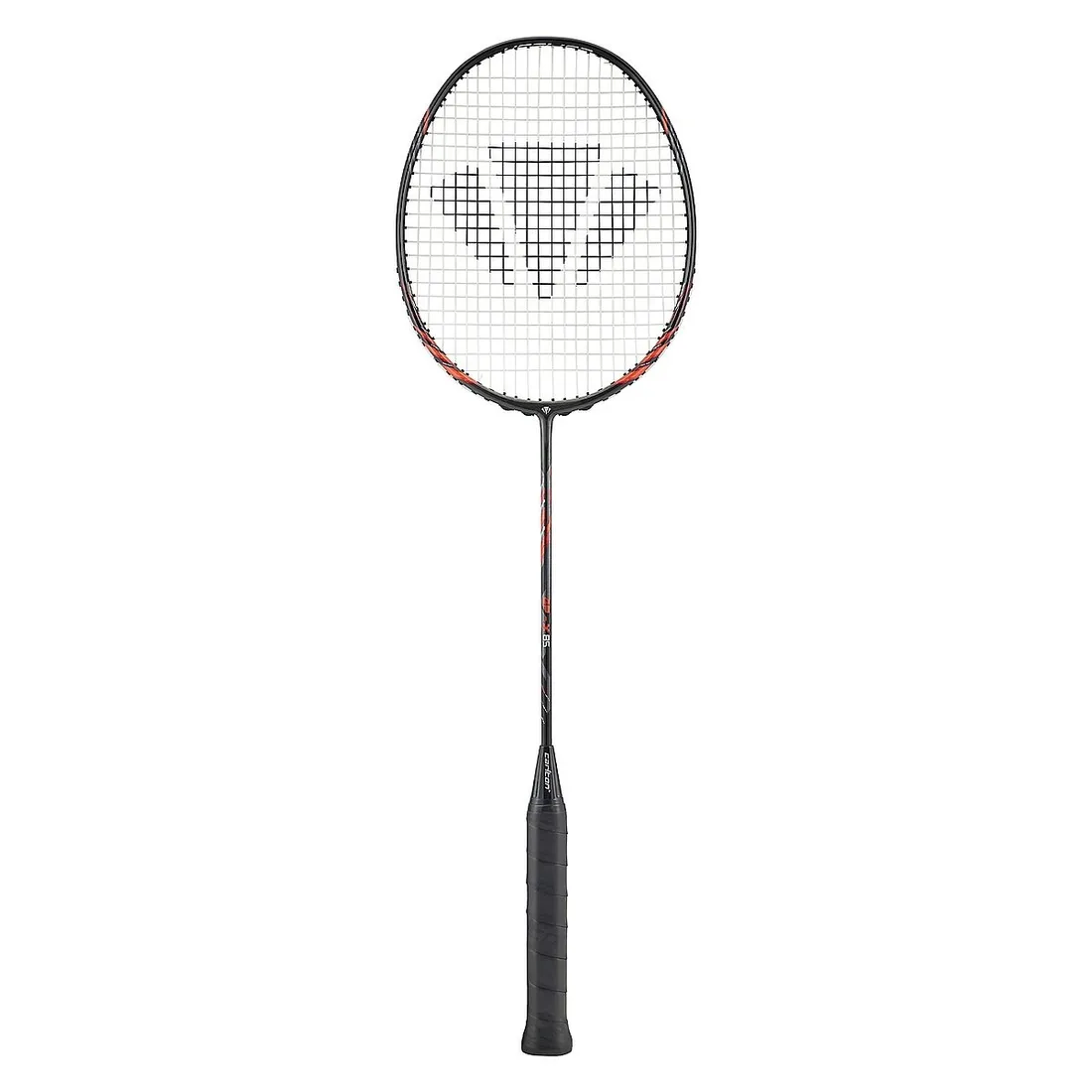 rakieta-do-badmintona-carlton-gp-x-85-4ug5-marka-carlton