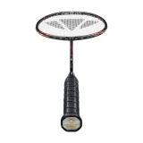 rakieta-do-badmintona-carlton-gp-x-85-4ug5-marka-carlton