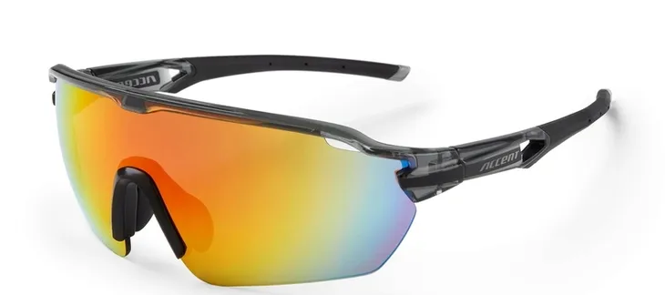 okulary-accent-reflex-marka-accent