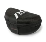 okulary-accent-reflex-plec-produkt-uniseks