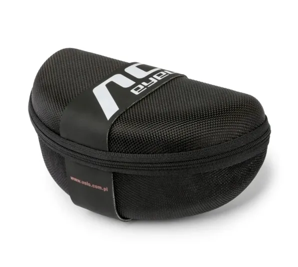 okulary-accent-reflex-waga-z-opakowaniem-0-17-kg