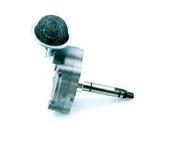 pompa-oleju-yamaha-grizzly-660-rhino-5km-13300