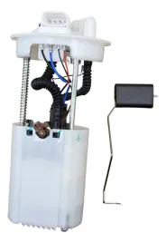 pompa-paliwa-cf-moto-800-1000-ssv-cf-cfmoto-cf800