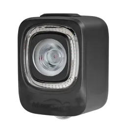 lampka-rowerowa-tylna-magicshine-seemee-200-v3-0-usb-c-200lm-ipx6