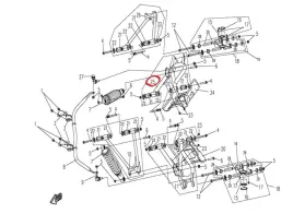 wahacz-tyl-dolny-prawy-cf-moto-9010-060200