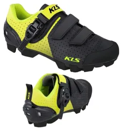 buty-wpinane-w-pedaly-kellys-edge-mtb-r-42