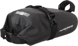 sakwa-rowerowa-tylna-kross-aqua-stop-saddle-bag-15l